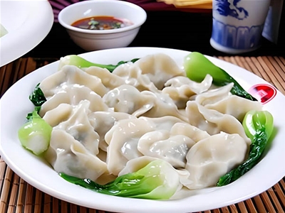 产品样例