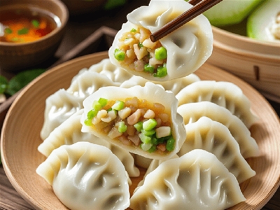 产品样例